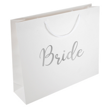 Load image into Gallery viewer, Women&#39;s Personalised Gift Bags
