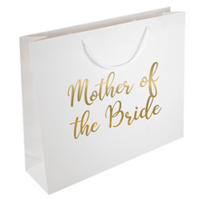 Load image into Gallery viewer, Women&#39;s Personalised Gift Bags
