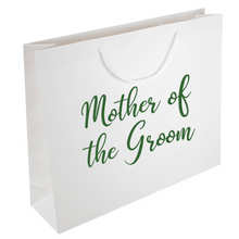 Load image into Gallery viewer, Women&#39;s Personalised Gift Bags
